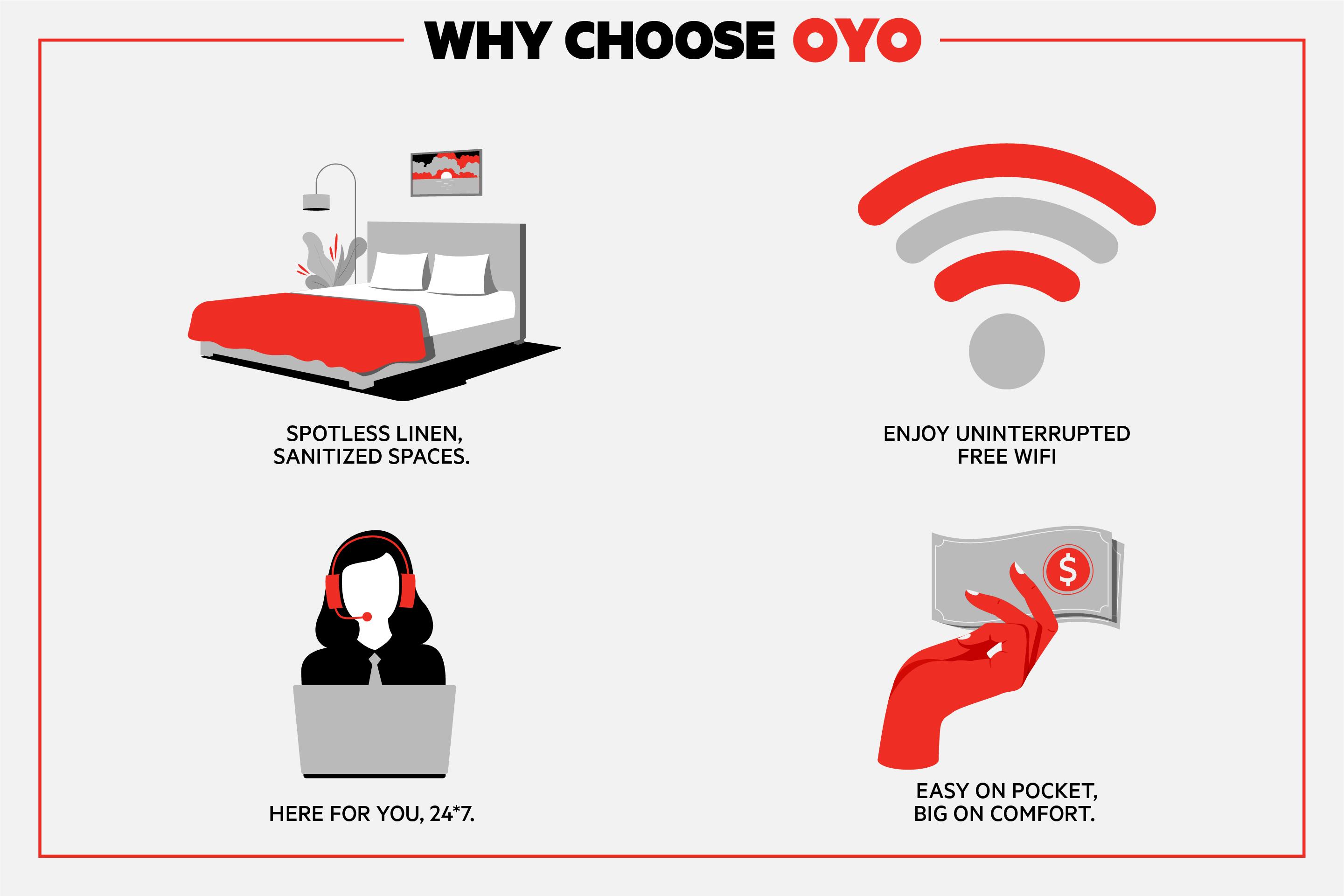 Oyo Hotel Bossier City La - Red River Ngoại thất bức ảnh
