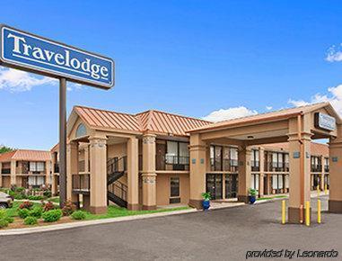 Oyo Hotel Bossier City La - Red River Ngoại thất bức ảnh